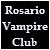 Rosario-Vampire-Club's avatar