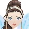 rosario78's avatar