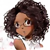 rosarioandvampire214's avatar