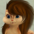 rosarioaran's avatar