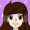 rosarioarangure's avatar