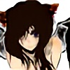 RosarioKiryu's avatar