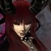 RosarioTheVampire's avatar
