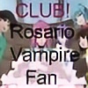 RosarioVampireFan's avatar