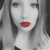 Rosarium7's avatar