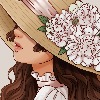 Rosariy's avatar