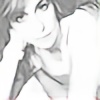 Rosarok's avatar