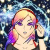 Rosarose12's avatar