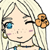 rosarossa's avatar