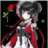Rosary-Anne's avatar