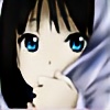 Rosarya's avatar