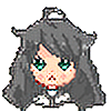 rosaryrinz's avatar