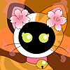 Sprinkles Badge by Sprinkles368 on DeviantArt