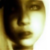 Rosas17's avatar
