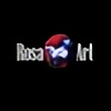RosaSanat's avatar