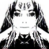 rosasART's avatar