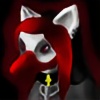 RosaSilverwolf's avatar
