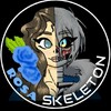 RosaSkeleton8's avatar