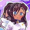 RosaStarling's avatar