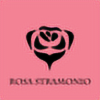 RosaStramonio's avatar