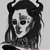 RosaToivanen's avatar
