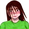 Rosavirgo's avatar