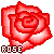 Rosavynne's avatar