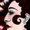 RosaW's avatar