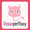 Rosax-perlitasy's avatar