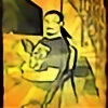 RoscaRadu's avatar