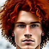 roscoer9loras42's avatar