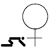 roscopco's avatar