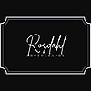 Rosdahl-Photography's avatar