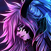 Rose--Hikari's avatar