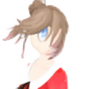 rose--maiden's avatar