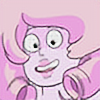rose--quartz's avatar