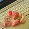 Rose-Ah's avatar