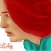 Rose-Aislin's avatar
