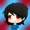 Rose-Akemi-Chan's avatar