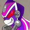Rose-and-Antauri's avatar