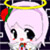 Rose-Angel-Fifi-SPM's avatar
