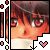 rose-angel18's avatar