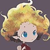 Rose-Anthoney's avatar