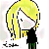 Rose-Ashtree's avatar