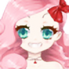 Rose-Beryl's avatar