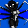 Rose-Black-098's avatar