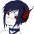 rose-bleue's avatar