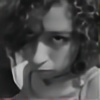 Rose-bonbon's avatar