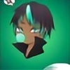 rose-boss189's avatar