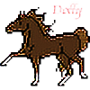 Rose-Breeze-Arabians's avatar